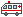 救急車のキャラクタ